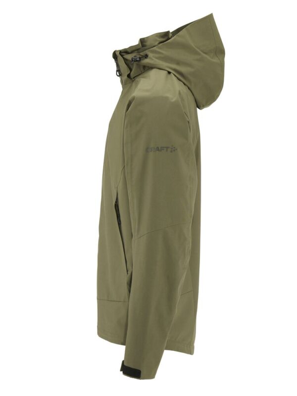 1913808-1237-893542796 CORE EXPLORE SHELL JACKET