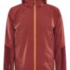 1913808-1340-387523857 CORE EXPLORE SHELL JACKET