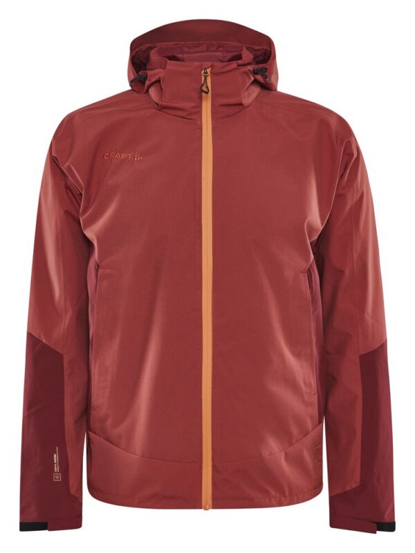 1913808-1340-387523857 CORE EXPLORE SHELL JACKET