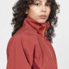 1913809-0-833532790 CORE EXPLORE SHELL JACKET WOMAN