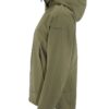 1913809-1237-1737971503 CORE EXPLORE SHELL JACKET WOMAN