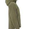 1913809-1237-2044743093 CORE EXPLORE SHELL JACKET WOMAN