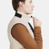 1913810-0-1415258323 ADV EXPLORE PILE FLEECE VEST