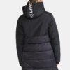 CORE EVOLVE ISOLATE PARKAS WOMAN