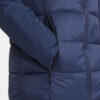 CORE EVOLVE ISOLATE PARKAS WOMAN