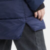 CORE EVOLVE ISOLATE PARKAS WOMAN