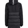 CORE EVOLVE ISOLATE PARKAS WOMAN