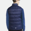 1913814-0-605695232 CORE EVOLVE ISOLATE VEST