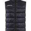 1913814-1208-2097895196 CORE EVOLVE ISOLATE VEST