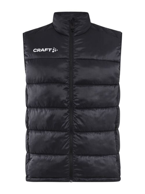 CORE EVOLVE ISOLATE VEST