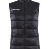 1913815-1208-1401667257 CORE EVOLVE ISOLATE VEST WOMAN