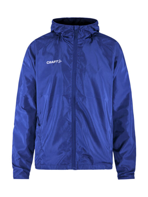 1913816-1222-497076 SQUAD GO JACKET