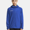 1913817-0-1277274155 SQUAD GO JACKET WOMAN