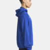 1913817-0-1980412227 SQUAD GO JACKET WOMAN