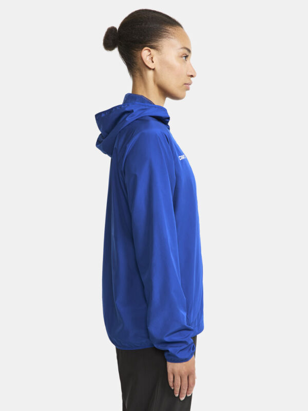 1913817-0-1980412227 SQUAD GO JACKET WOMAN