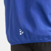 1913817-0-535624979 SQUAD GO JACKET WOMAN