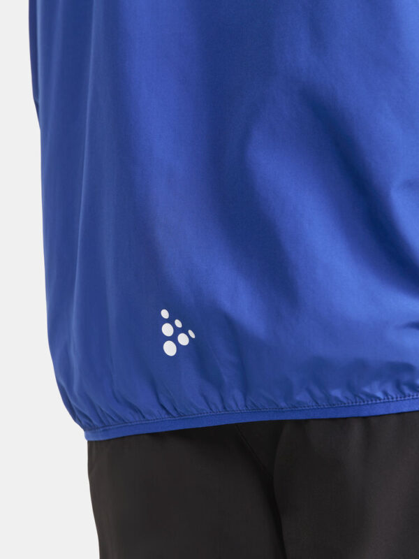 1913817-0-535624979 SQUAD GO JACKET WOMAN