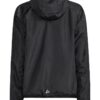 1913817-1208-782996636 SQUAD GO JACKET WOMAN