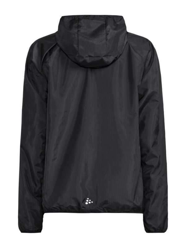 1913817-1208-782996636 SQUAD GO JACKET WOMAN