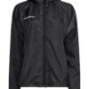 1913817-1208-786220698 SQUAD GO JACKET WOMAN