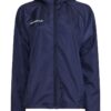 1913817-1211-1641311073 SQUAD GO JACKET WOMAN