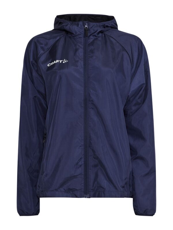 1913817-1211-1641311073 SQUAD GO JACKET WOMAN