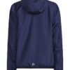 1913817-1211-529731348 SQUAD GO JACKET WOMAN