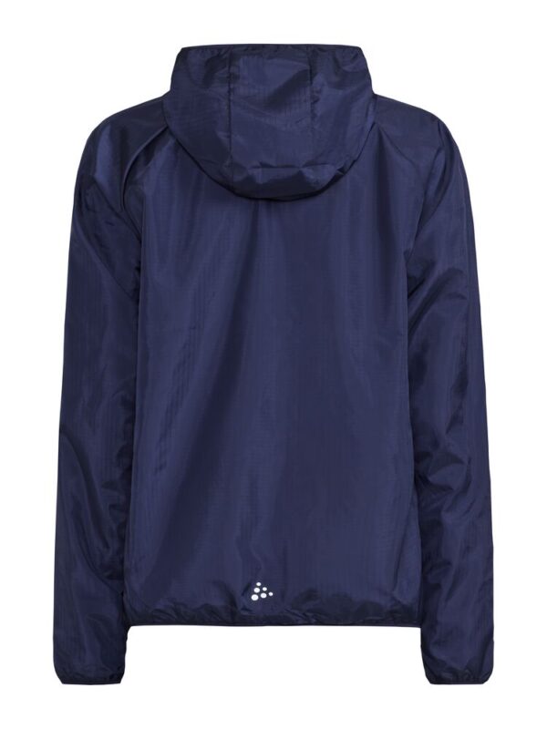 1913817-1211-529731348 SQUAD GO JACKET WOMAN