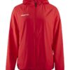 1913817-1214-1291563370 SQUAD GO JACKET WOMAN