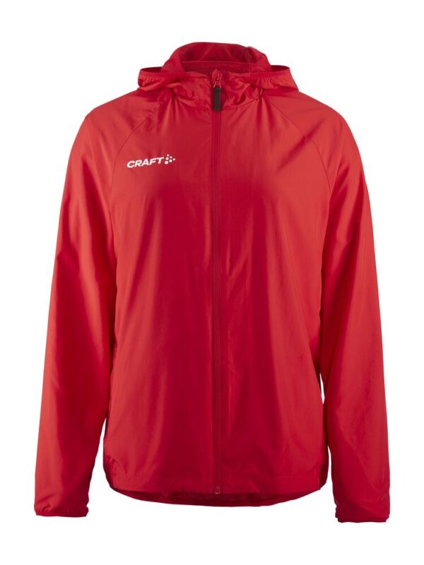 1913817-1214-1291563370 SQUAD GO JACKET WOMAN