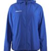 1913817-1222-1448365233 SQUAD GO JACKET WOMAN