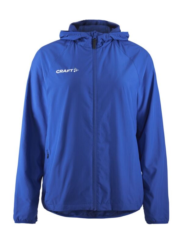 1913817-1222-1448365233 SQUAD GO JACKET WOMAN