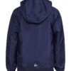 1913818-1211-1115607065 SQUAD GO JACKET JUNIOR