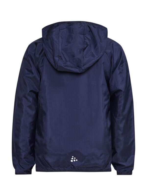 1913818-1211-1115607065 SQUAD GO JACKET JUNIOR