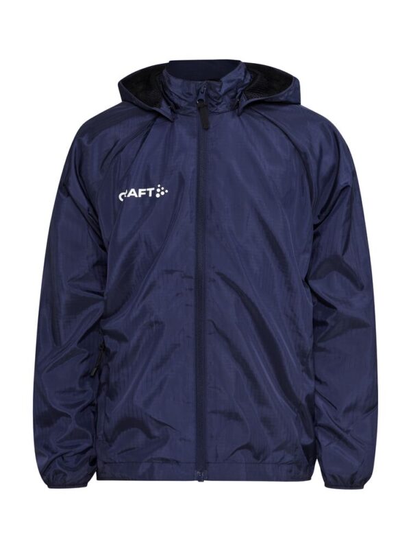 1913818-1211-1687320851 SQUAD GO JACKET JUNIOR