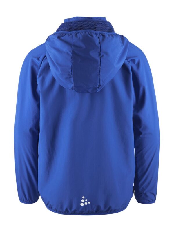 1913818-1222-783243748 SQUAD GO JACKET JUNIOR