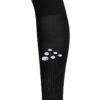 1913914-1208-1749153991 SQUAD SOCK W-O FOOT SOLID