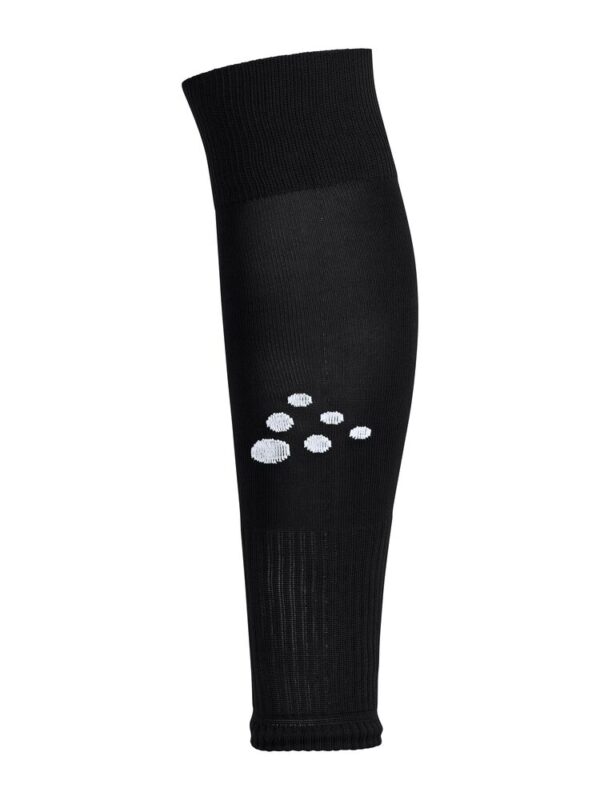 1913914-1208-1749153991 SQUAD SOCK W-O FOOT SOLID