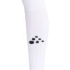 1913914-1210-788541033 SQUAD SOCK W-O FOOT SOLID