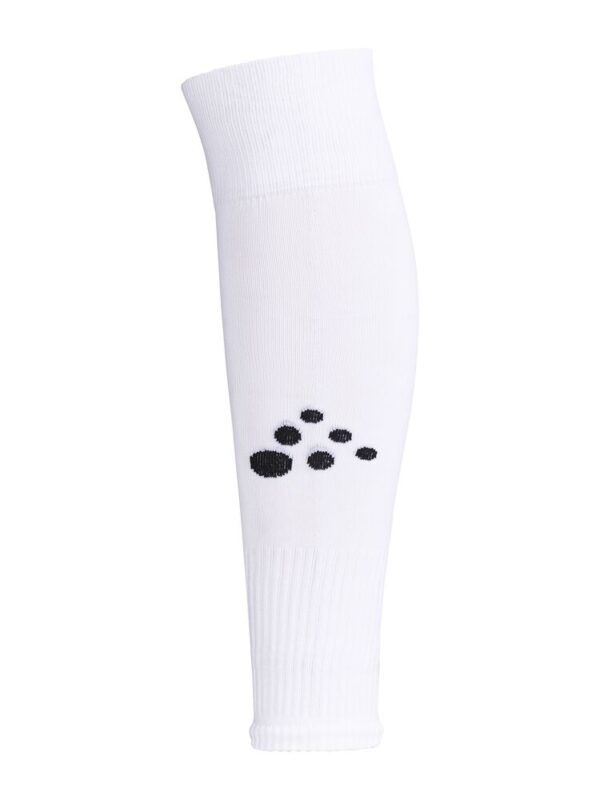 1913914-1210-788541033 SQUAD SOCK W-O FOOT SOLID