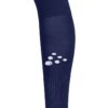 1913914-1211-1901076879 SQUAD SOCK W-O FOOT SOLID