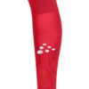 1913914-1214-1580184864 SQUAD SOCK W-O FOOT SOLID