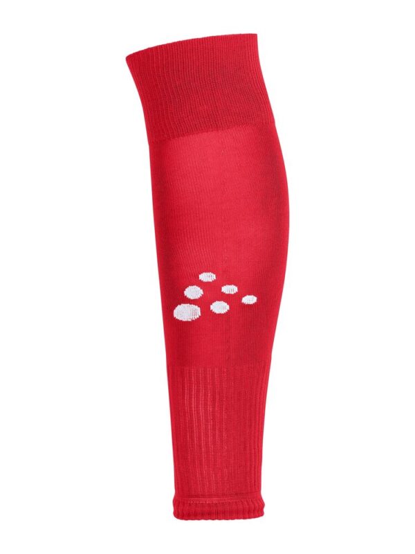 1913914-1214-1580184864 SQUAD SOCK W-O FOOT SOLID