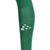 1913914-1216-1047375736 SQUAD SOCK W-O FOOT SOLID