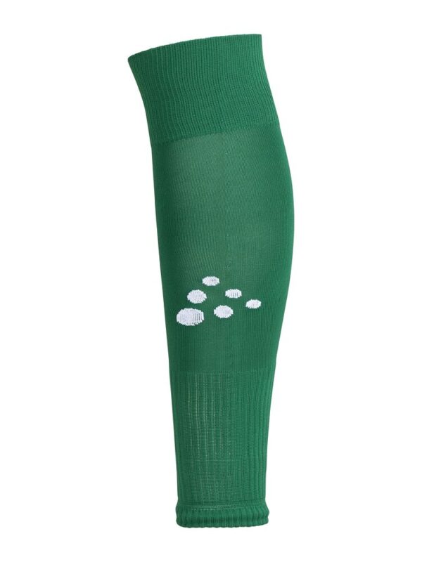 1913914-1216-1047375736 SQUAD SOCK W-O FOOT SOLID