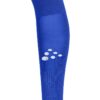 1913914-1222-172509566 SQUAD SOCK W-O FOOT SOLID