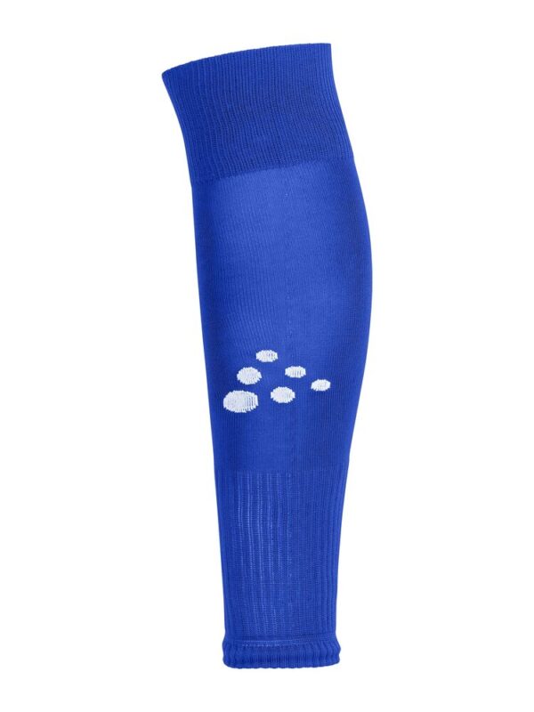 1913914-1222-172509566 SQUAD SOCK W-O FOOT SOLID
