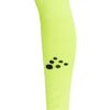 1913914-1244-391806890 SQUAD SOCK W-O FOOT SOLID