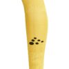 1913914-1294-881620686 SQUAD SOCK W-O FOOT SOLID
