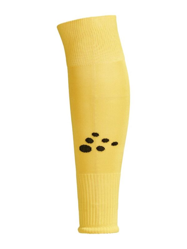 1913914-1294-881620686 SQUAD SOCK W-O FOOT SOLID